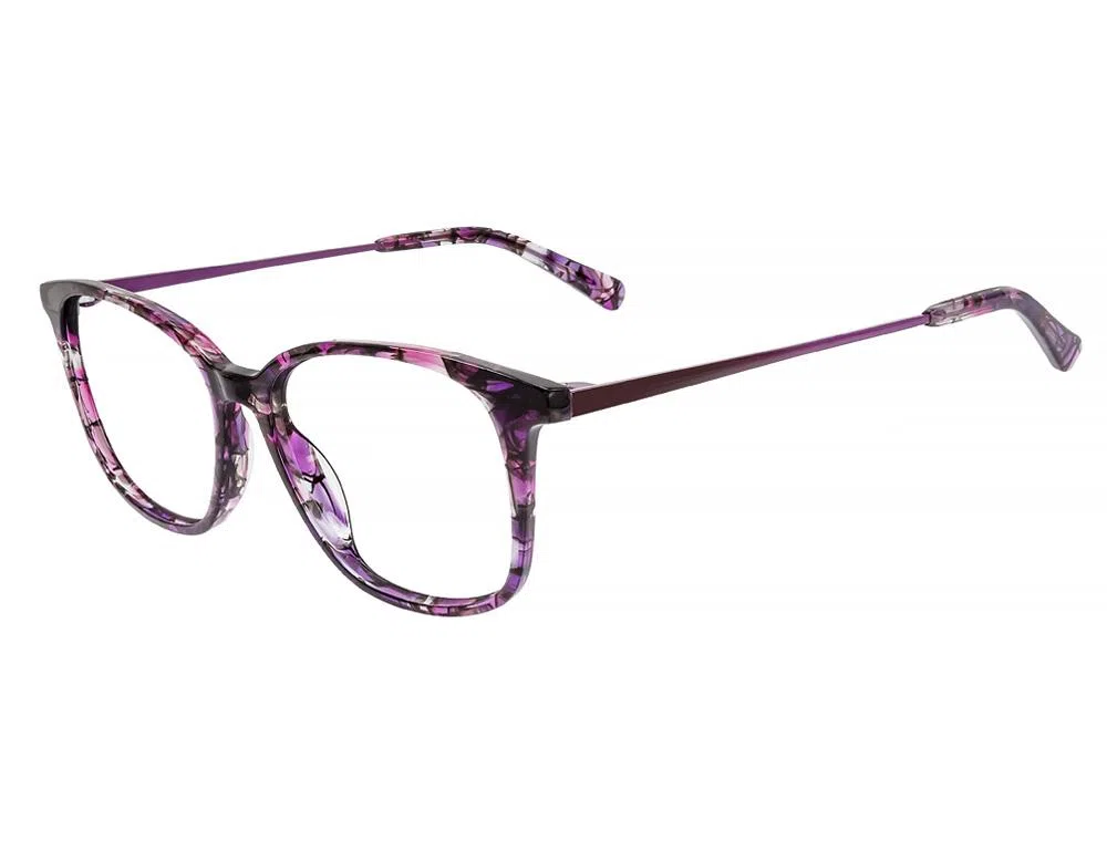 NRG R5119 Eyeglasses - view 3